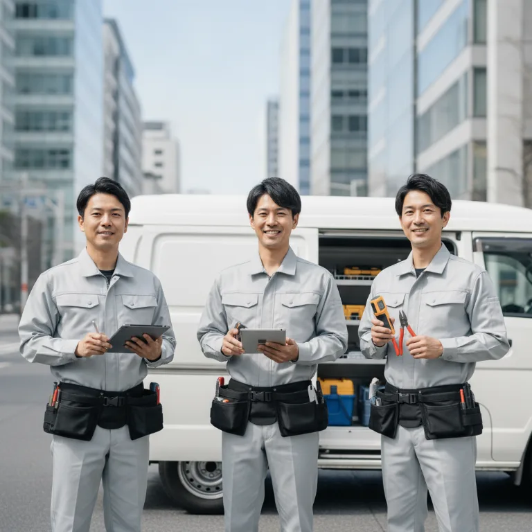 企業法務弁護士 のチーム: Tatsuno
